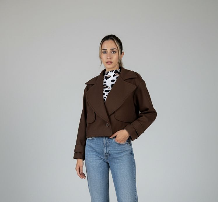 WhatsApp Image 2025-10-15 at 20.02.23_63948f08